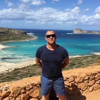 Отзыв от Георгий - Visa DTV