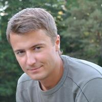 Отзыв от Кирилл - виза ДТВ