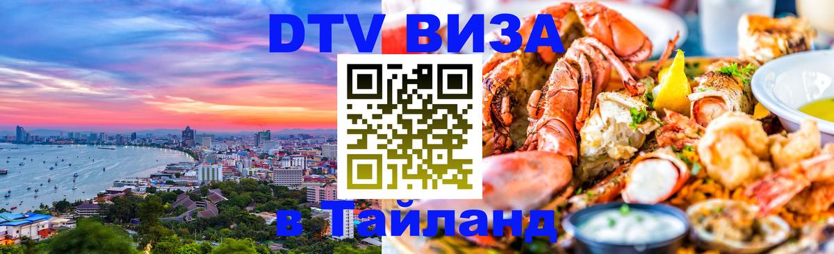 Оформление DTV визы под ключ: стоимость и тарифы, только загранпаспорт - Волгодонск  05.10.2025 